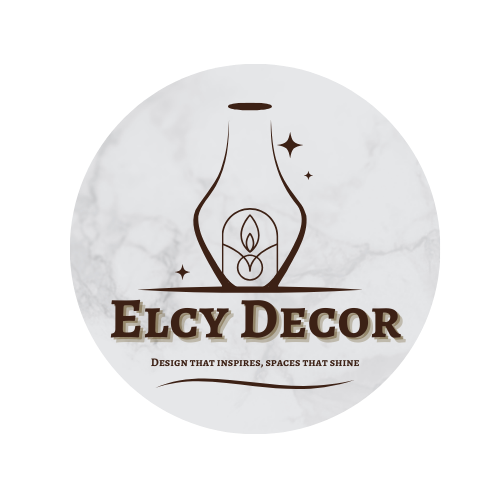 Elcy Decor